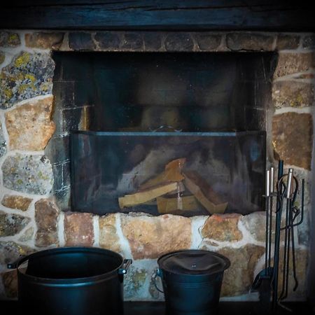 Bakkebyvegen 22B Διαμέρισμα Trysil Εξωτερικό φωτογραφία